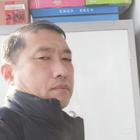 LOVE永遠(yuǎn)