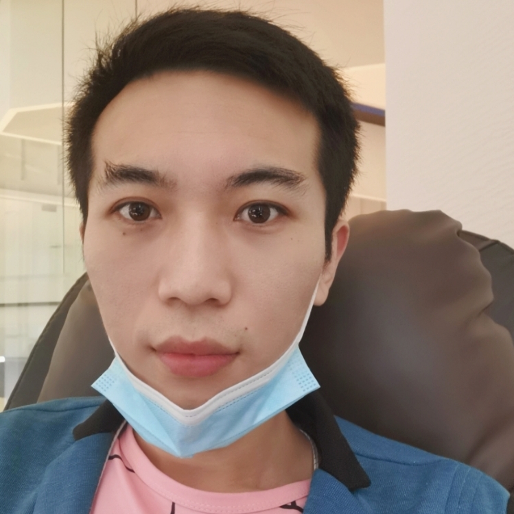 萬家燈火只需一盞