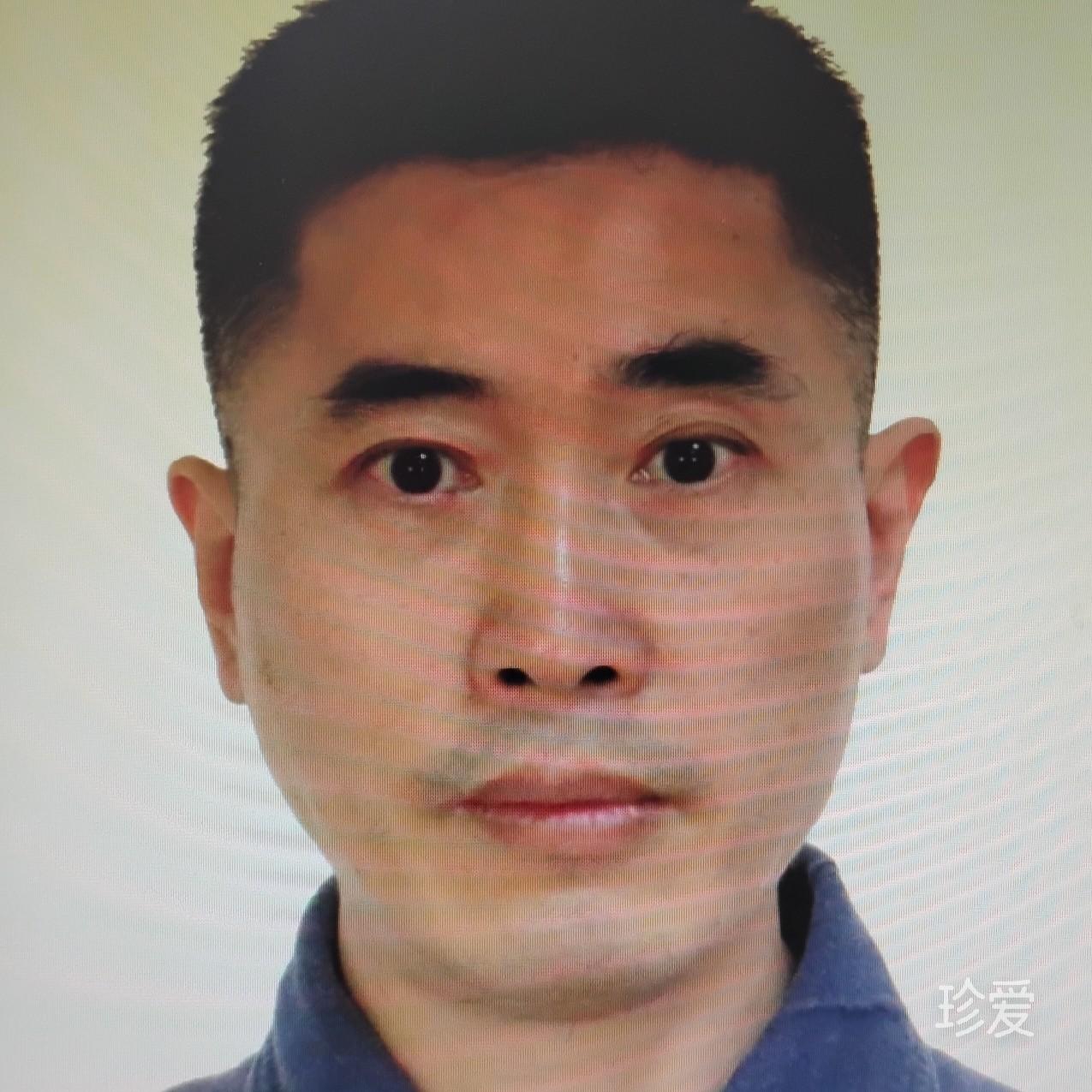 没事可乐