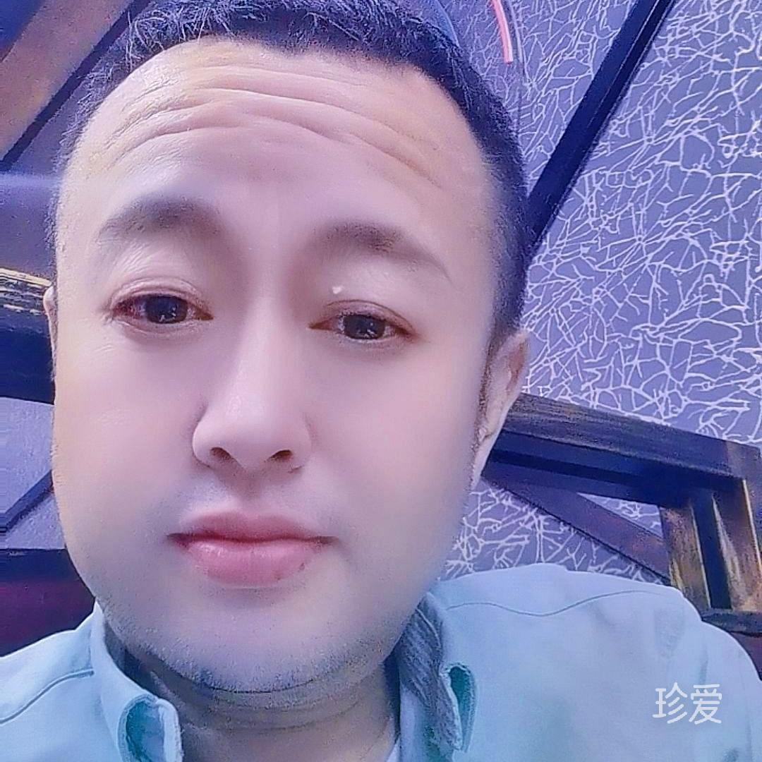 懂你如初