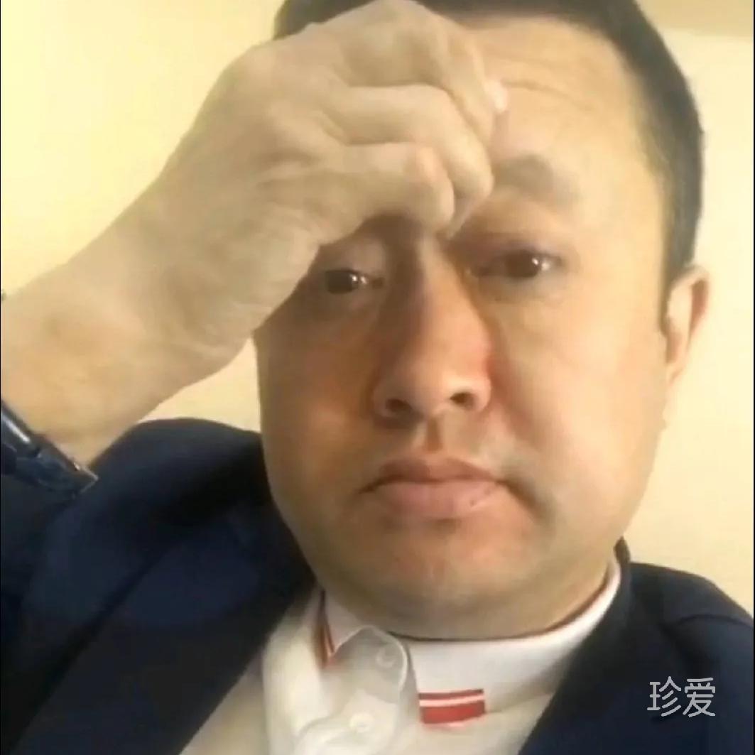 浅酌流年