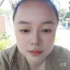 泥泥