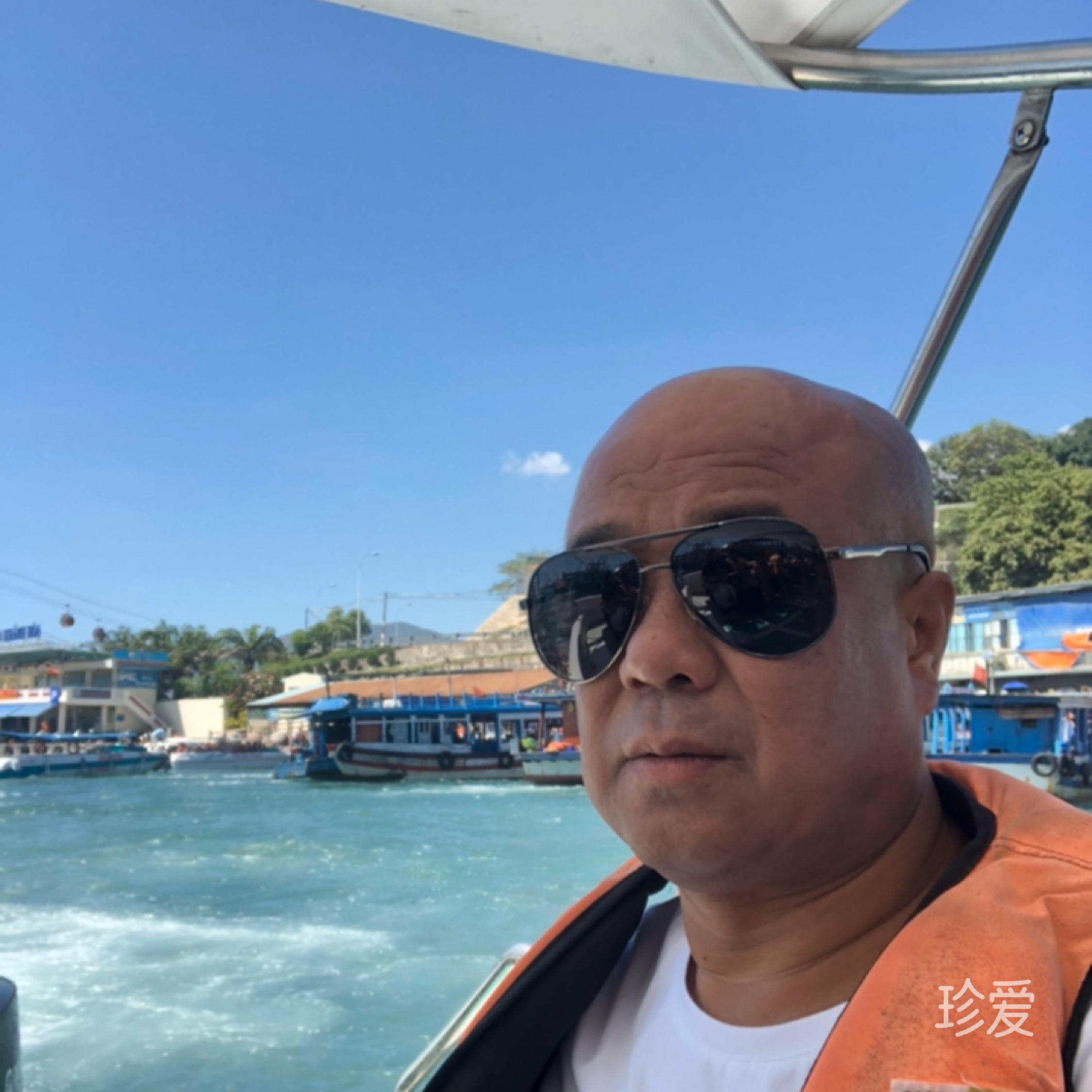 不会玩