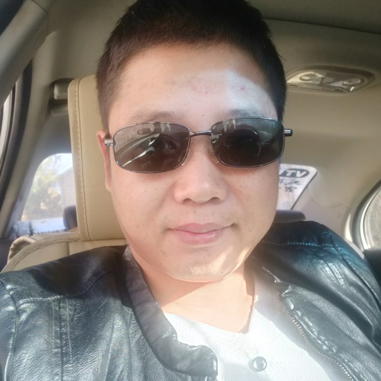 眼泪迷失了自我