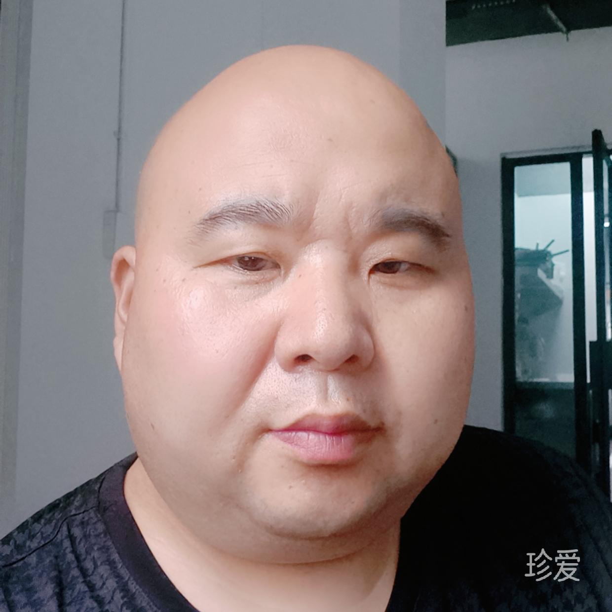 單身但不是貴族