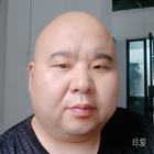 單身但不是貴族