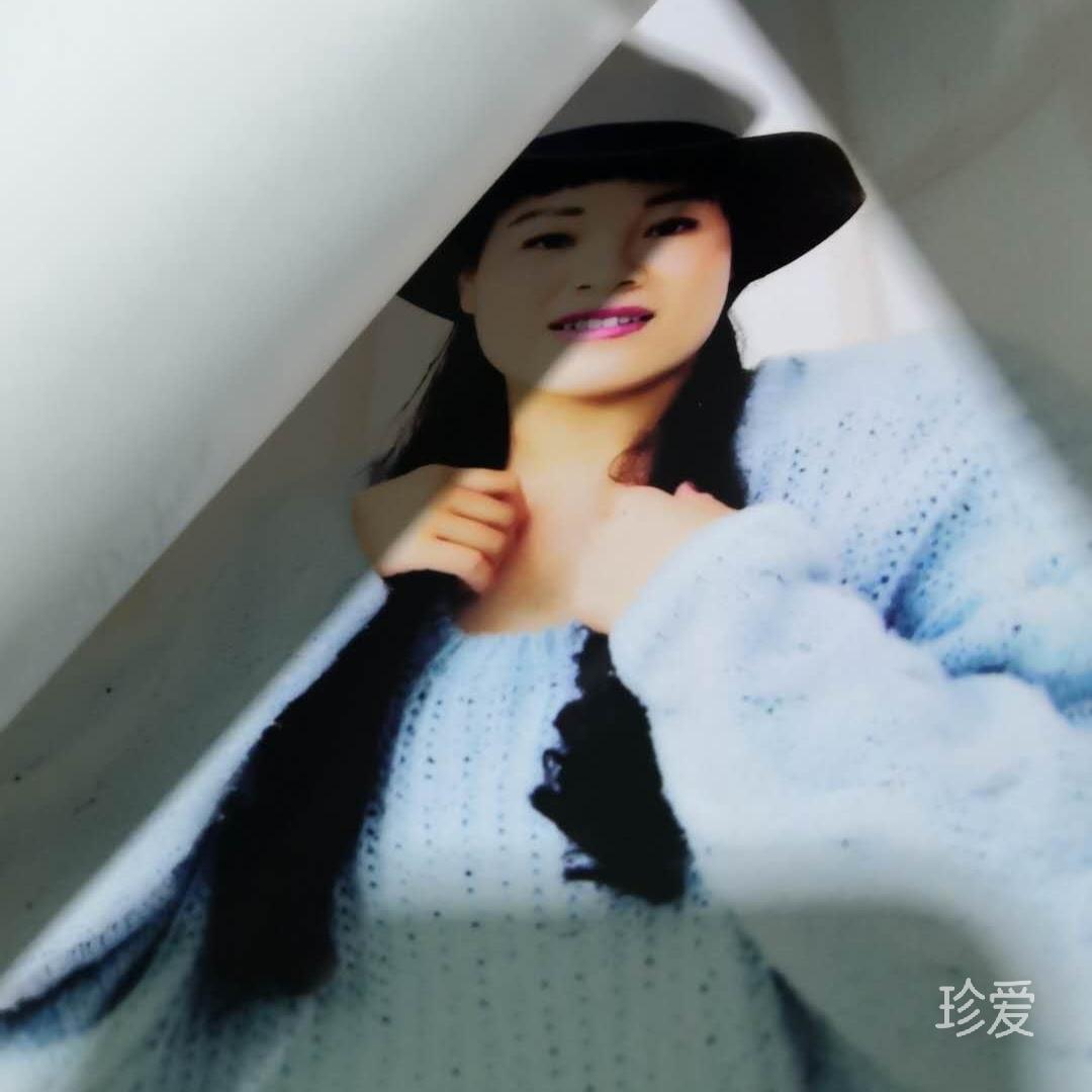 葫芦娃