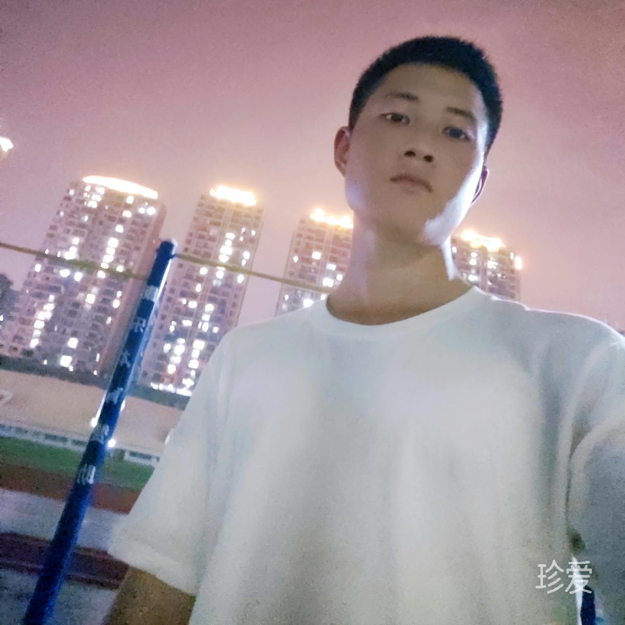 心比柠檬酸