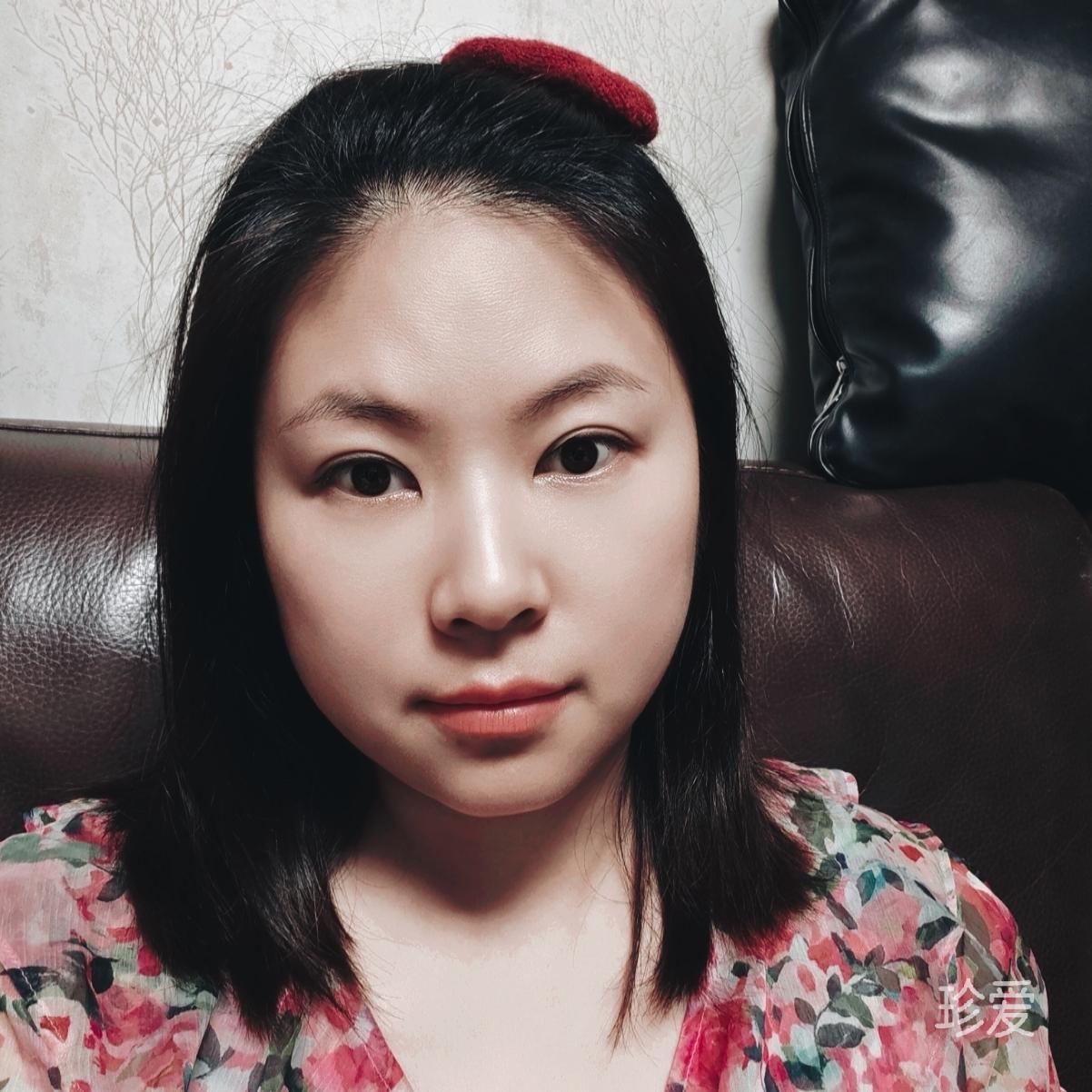 早早