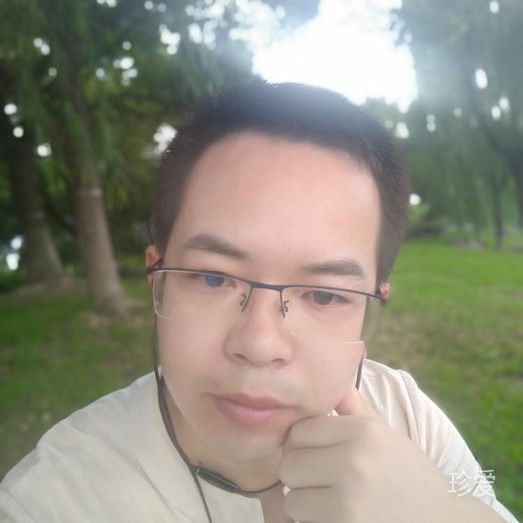 紫轩