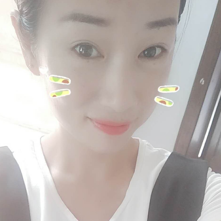 平凡一生相伴到