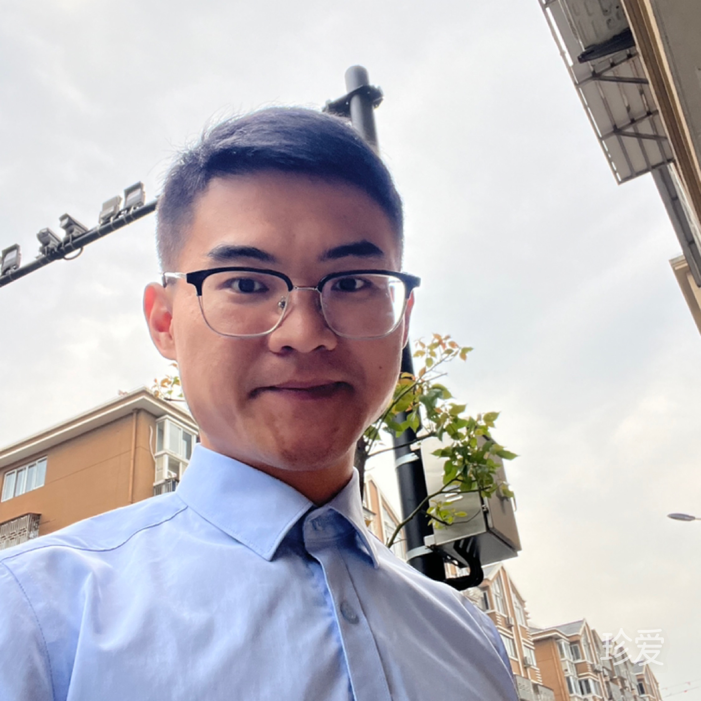 三十好几咯