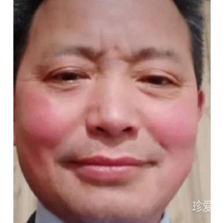 天旺哥