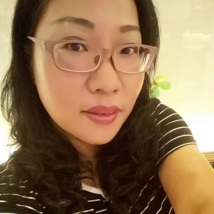 華麗轉(zhuǎn)身