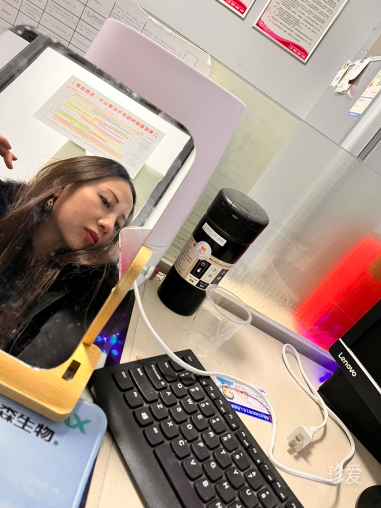 虎年?duì)幦∶搯?></a></div> <div   id=