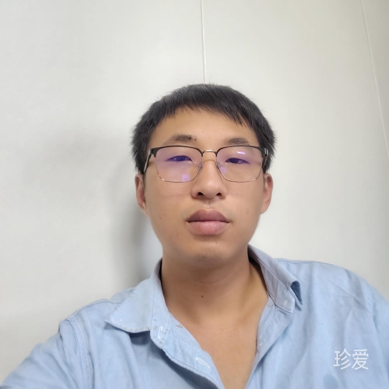 少师