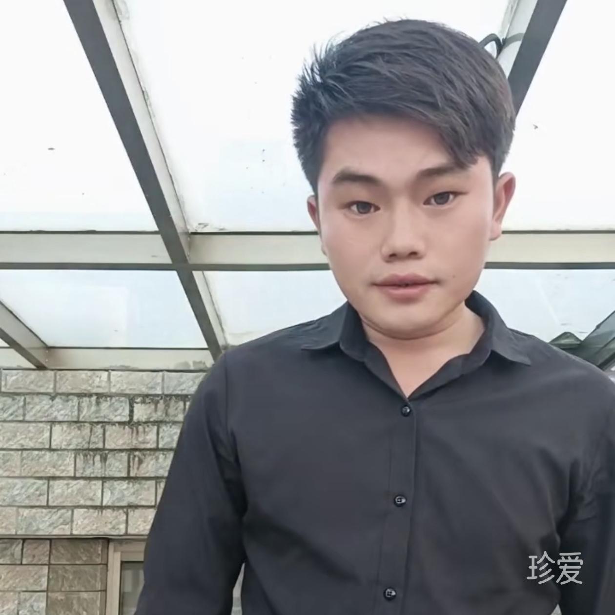 梦想与远方