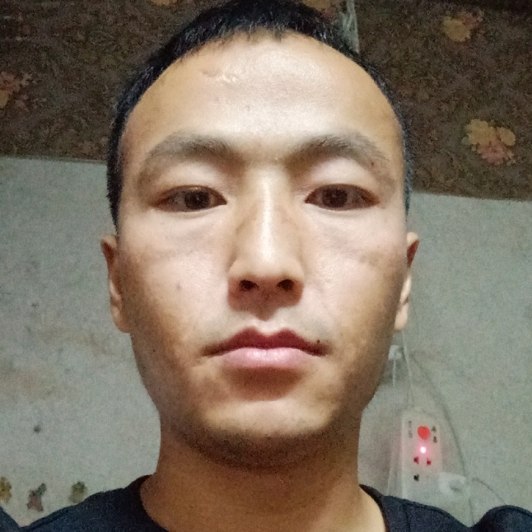 和對的人一輩子