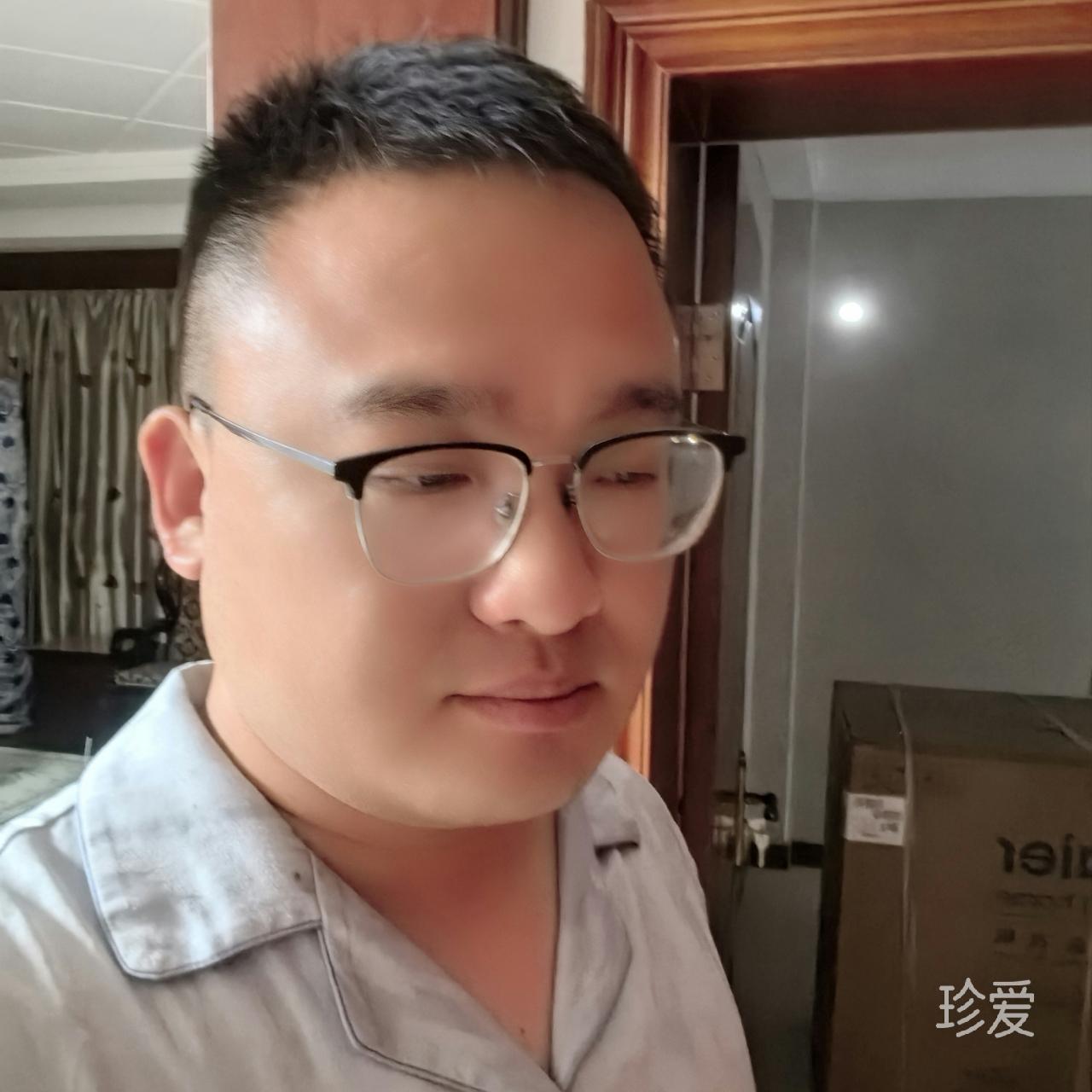 真诚