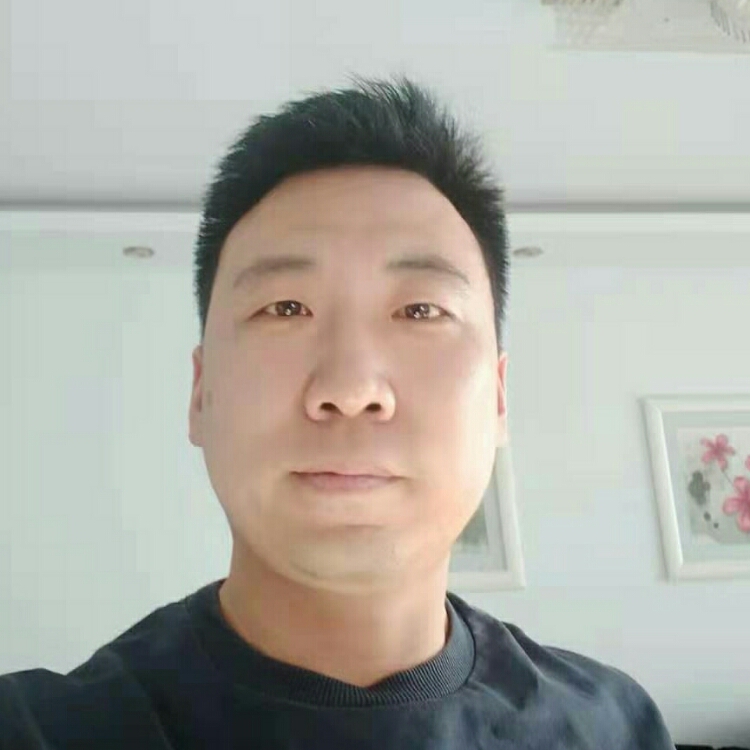 下個(gè)路口等你