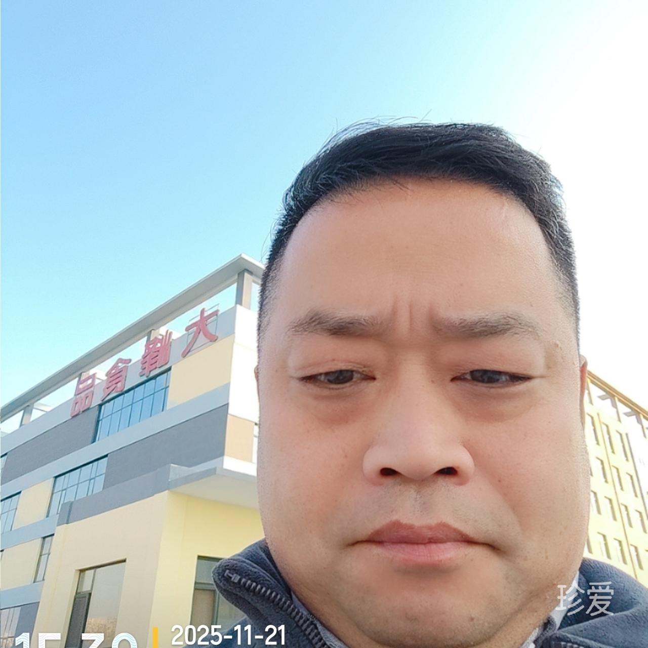 越来越好