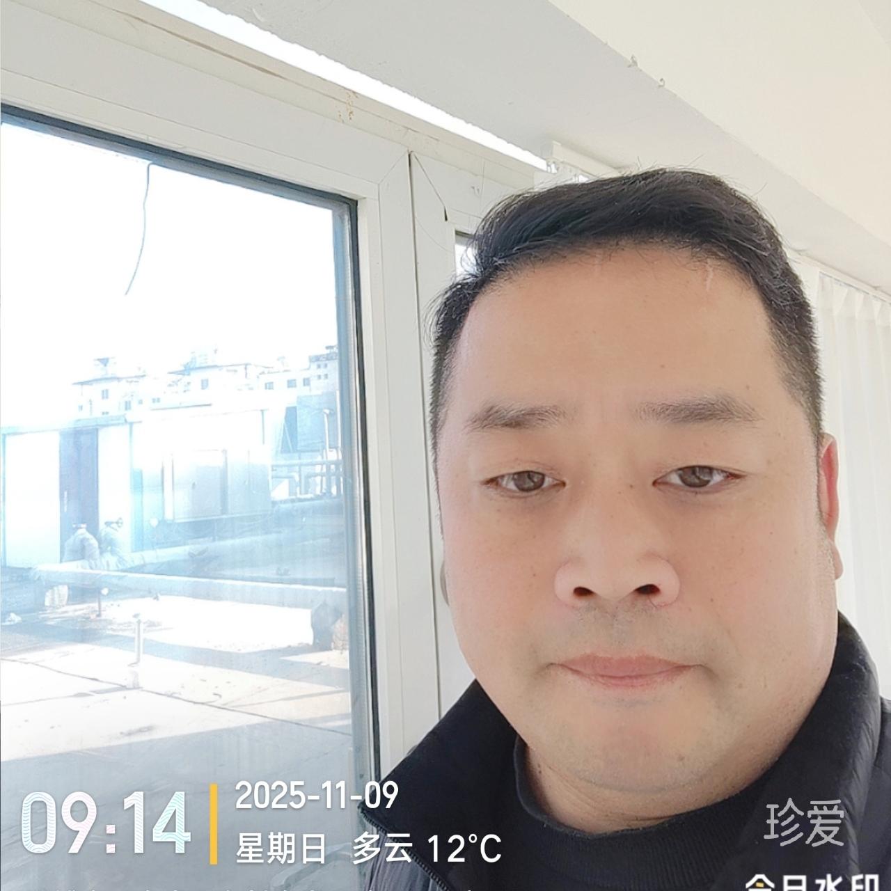 越来越好
