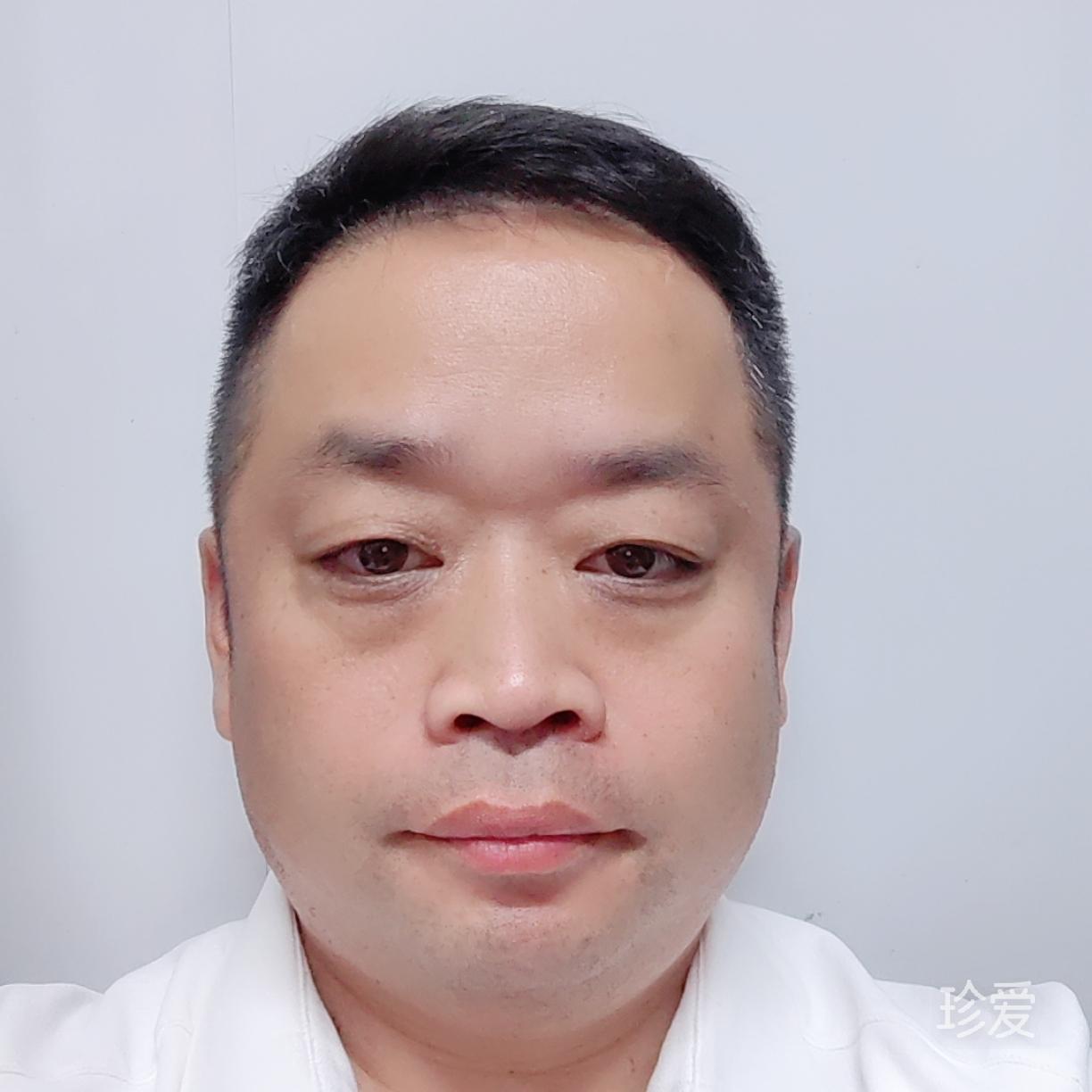 越来越好