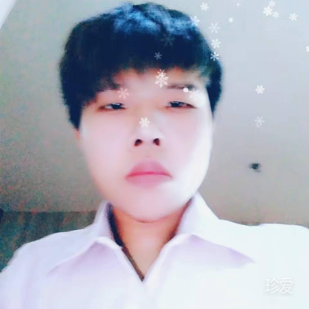 简单
