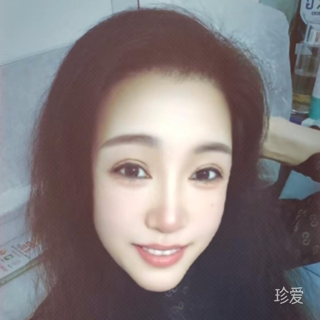 恭候佳音