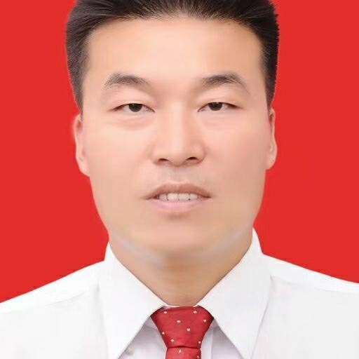 讓心情飛揚(yáng)