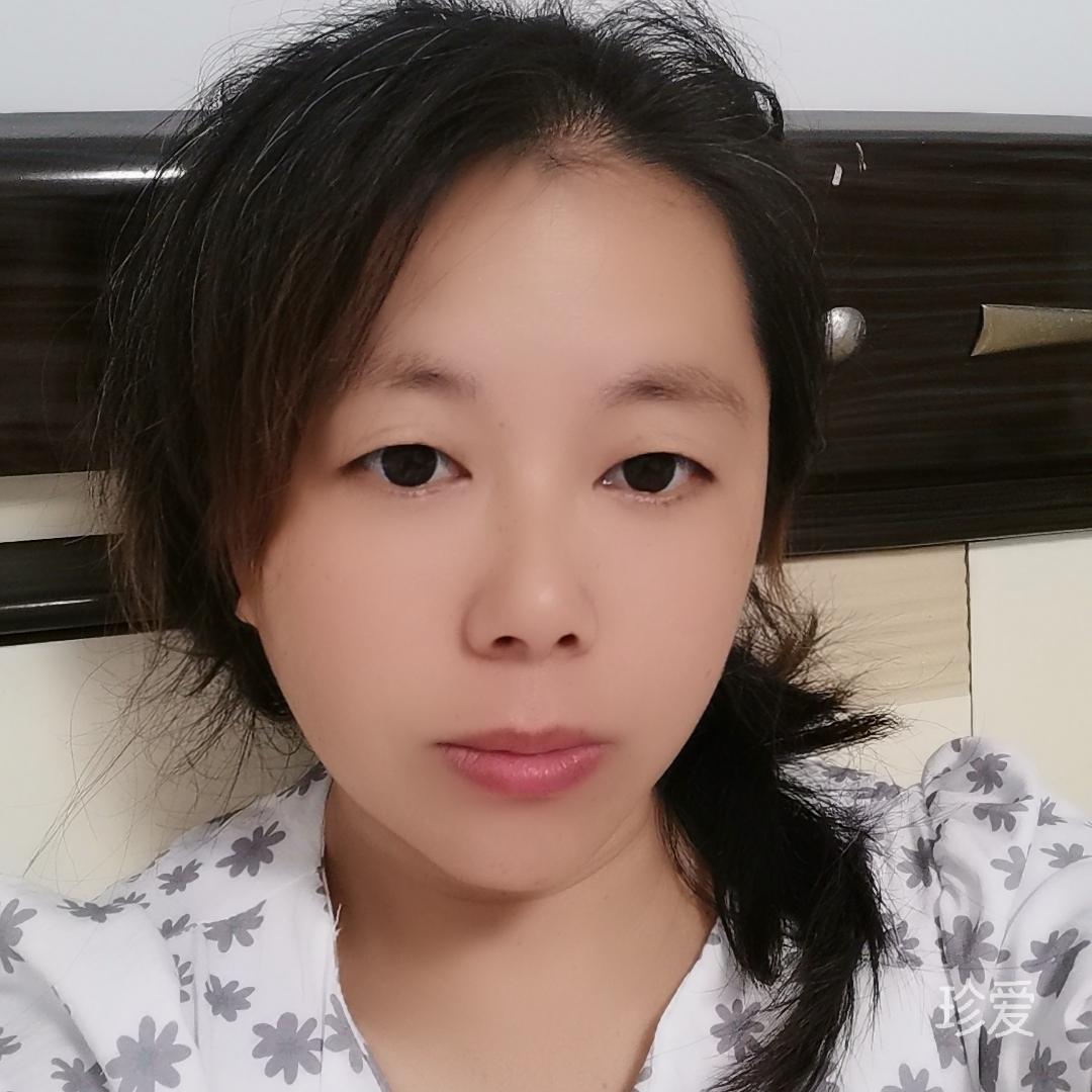 红尘作伴