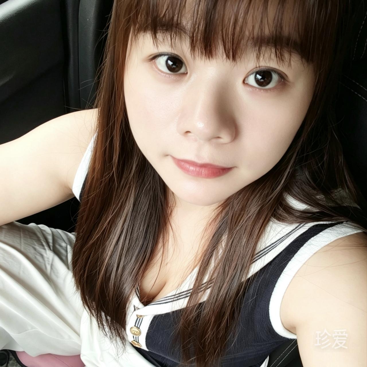 听寒