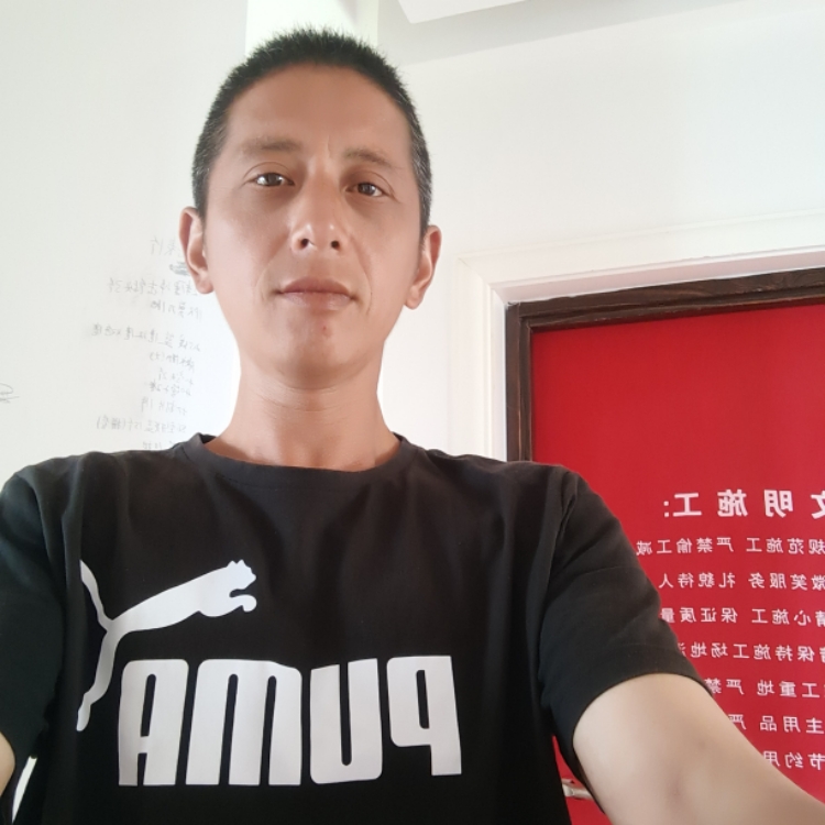 非誠勿擾善待家