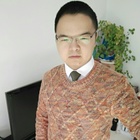 只為諾言