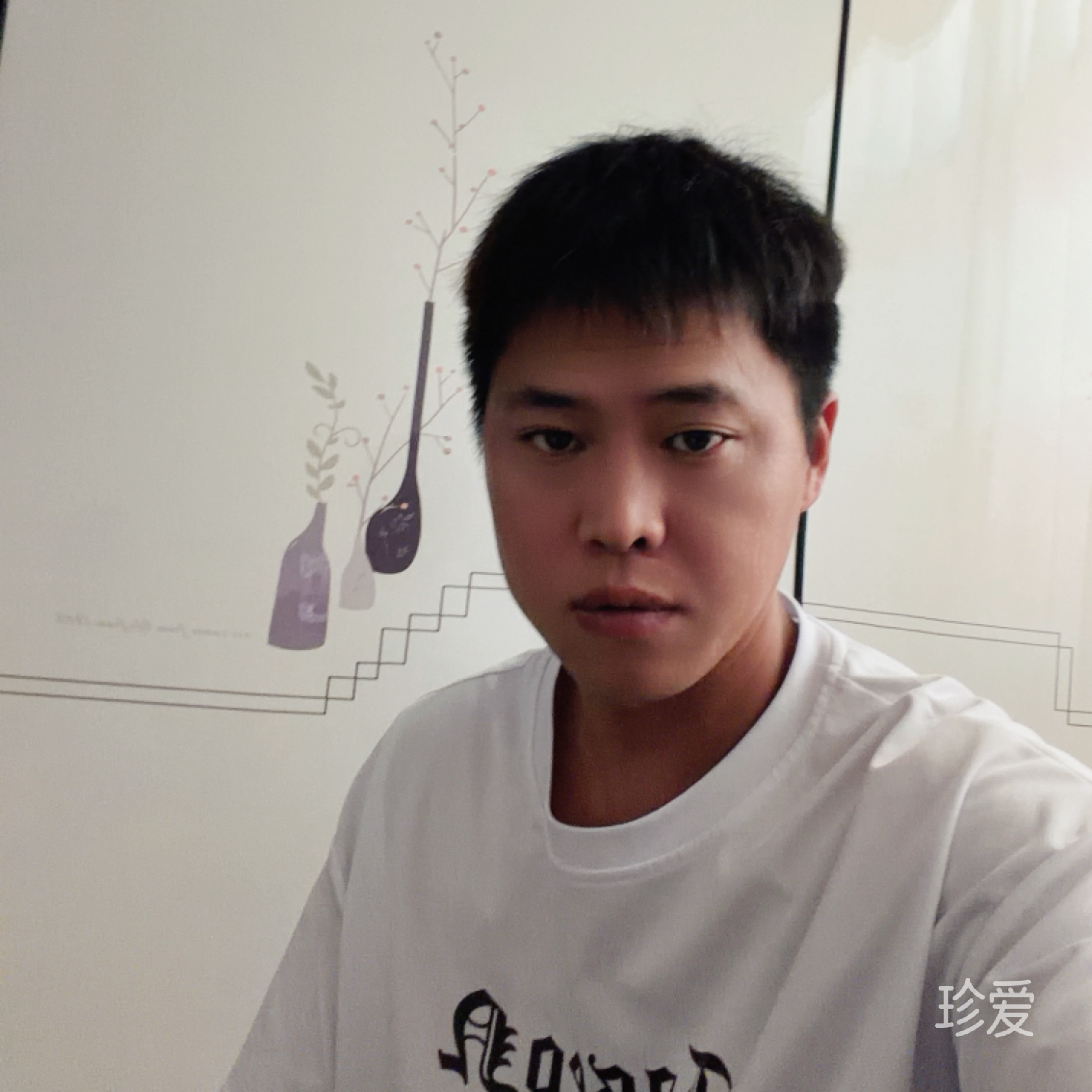 超哥