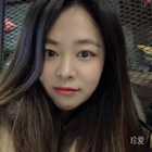 西吉木吉