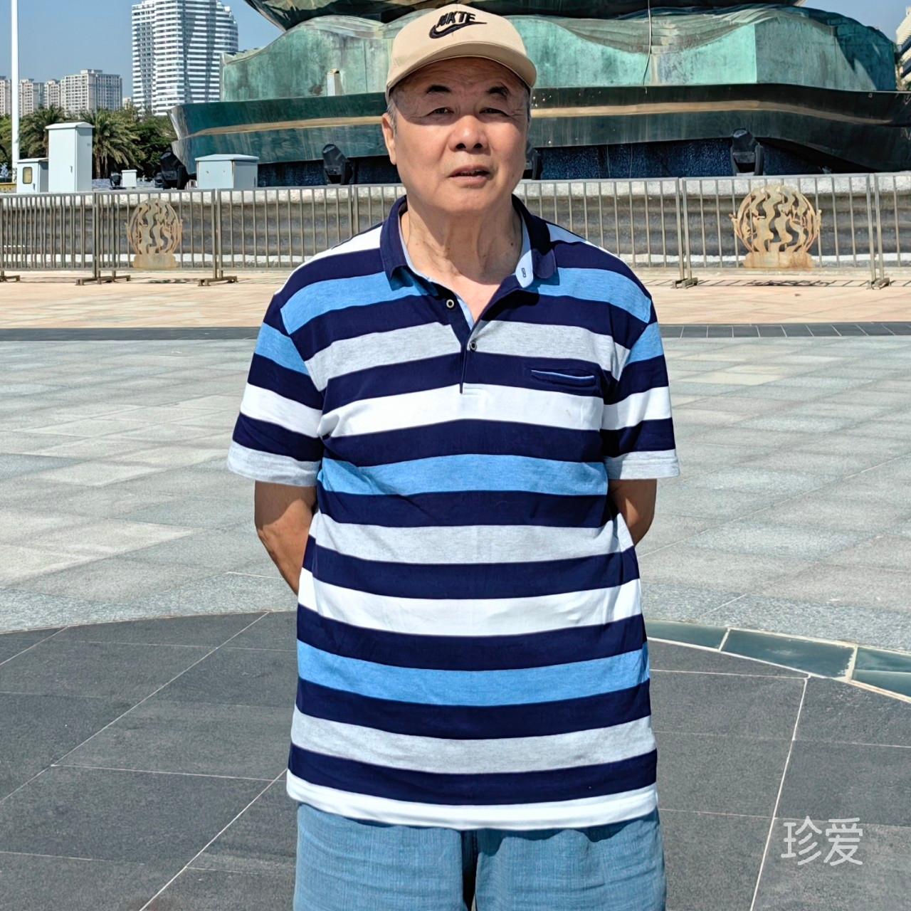 小虫