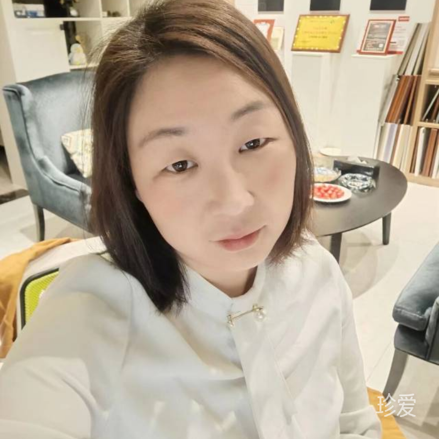 兔小萌