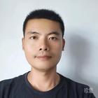 為你鐘情