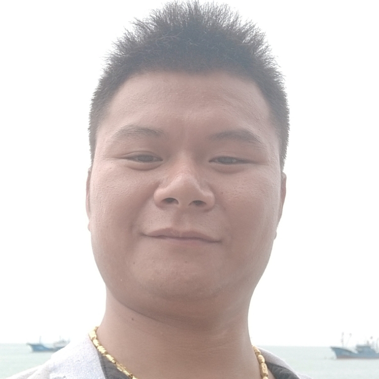 簡(jiǎn)單壹點(diǎn)