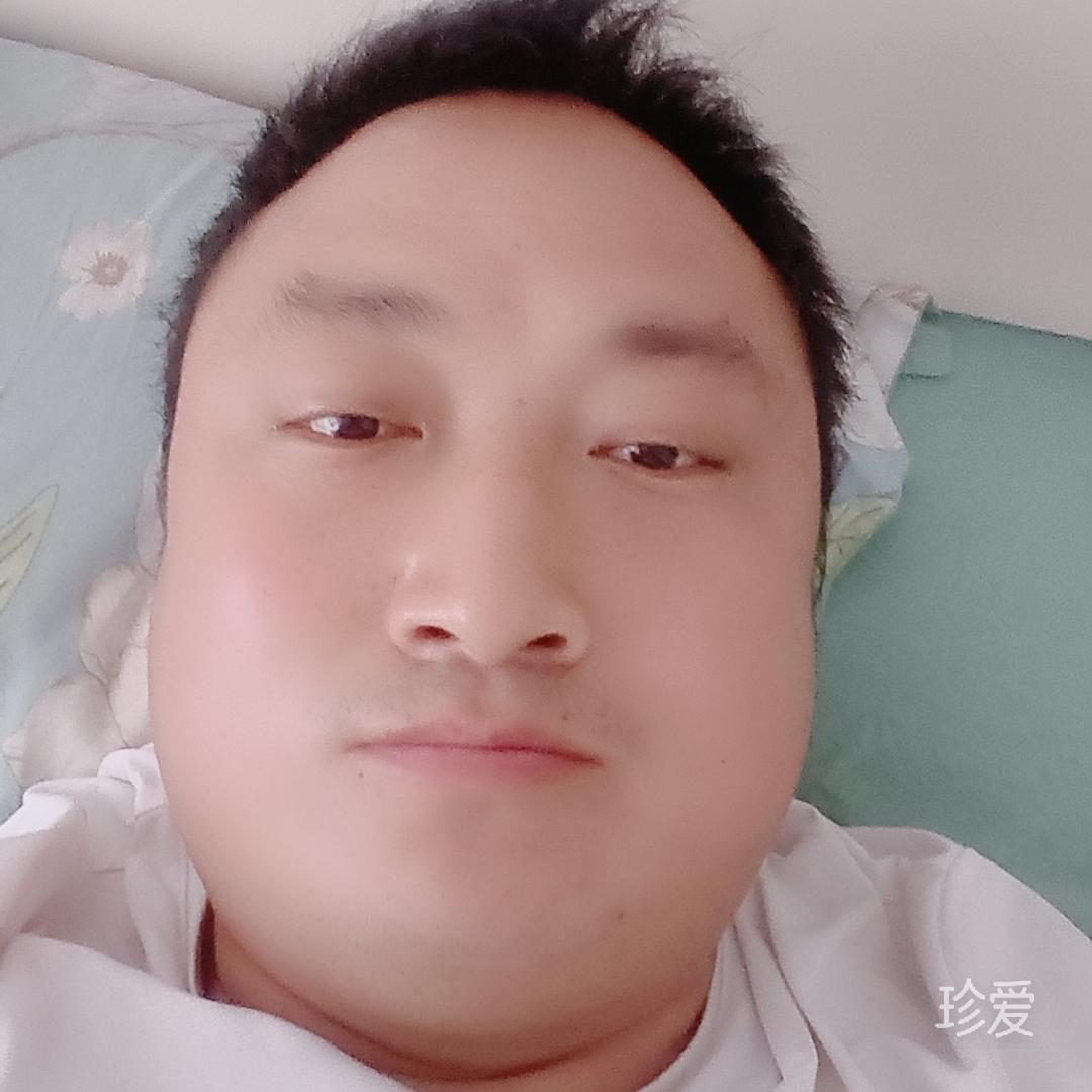 携手过涯