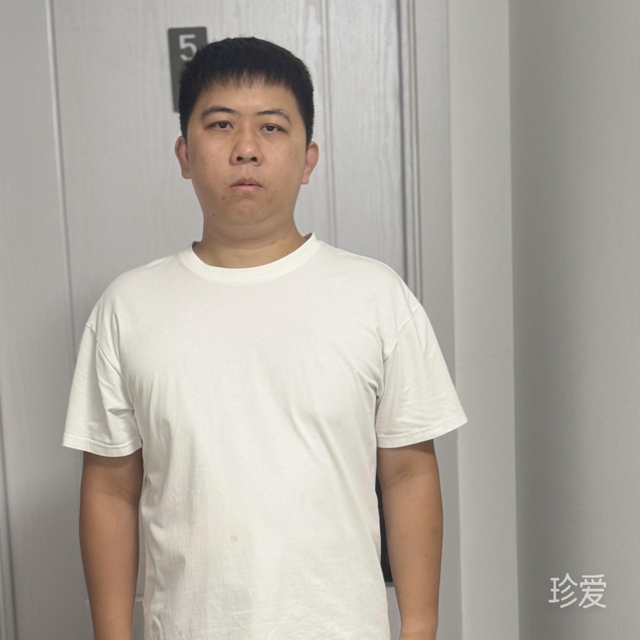 白云东风