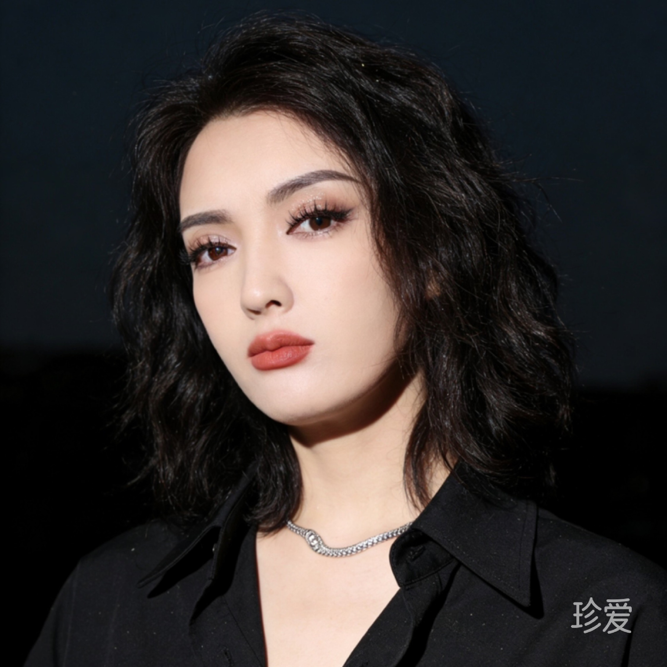 爱自己