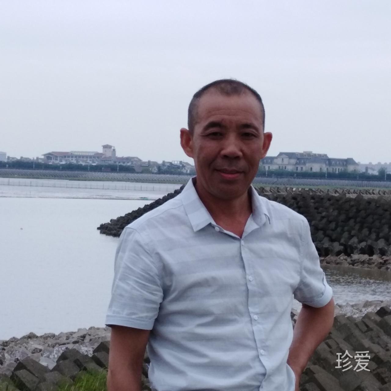 平淡栀子花