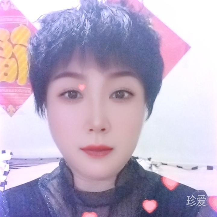 明天会好美