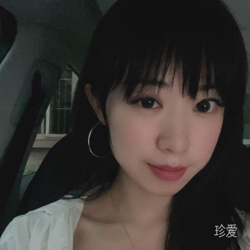 胖头鱼