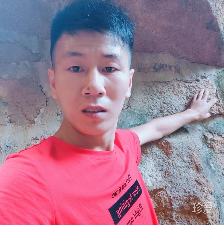 袁永杰