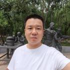 超凡