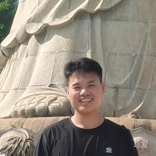 桃花依旧笑春风