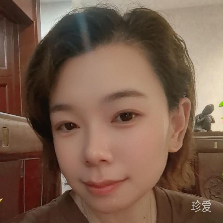 精灵